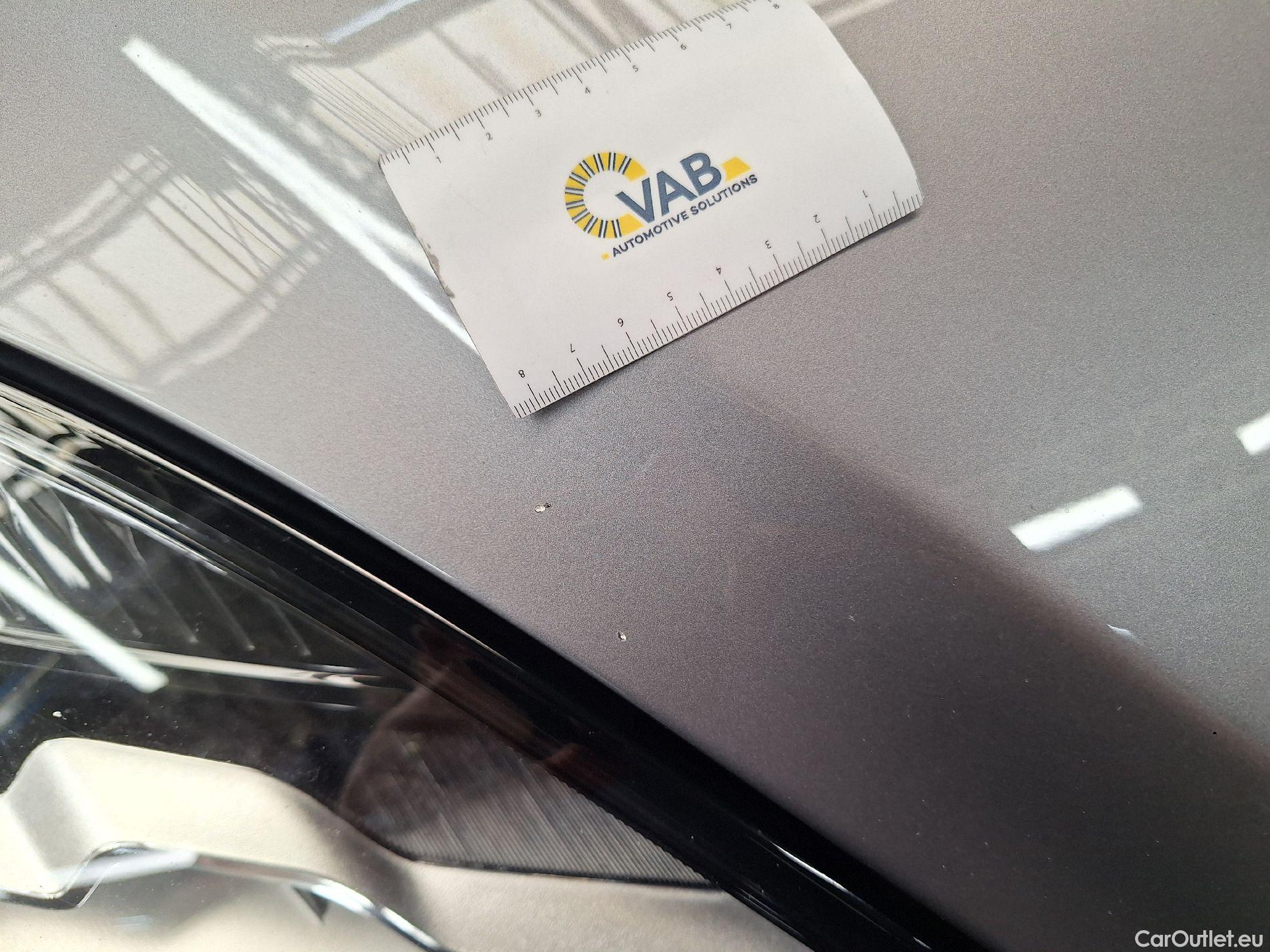  Jaguar  E-PACE Jaguar,  FL'20, Jaguar  D165 Aut. AWD S 5d #2