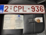 Jaguar  E-PACE Jaguar  P300e Aut. AWD R-Dynamic SE 5d !!No COC!! #4