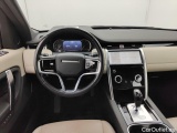  Land Rover  Discovery Land Rover  Sport P300e PHEV AWD Auto SE 5d #9