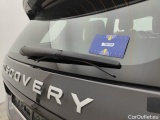  Land Rover  Discovery Land Rover  Sport P300e PHEV AWD Auto SE 5d #55