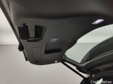  Land Rover  Discovery Land Rover  Sport P300e PHEV AWD Auto SE 5d #90