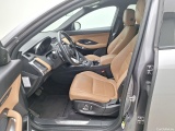  Jaguar  E-PACE Jaguar,  FL'20, Jaguar  D165 Aut. AWD S 5d #7