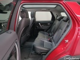  Land Rover  Discovery Land Rover  Sport D150 Aut. AWD S 5d #8