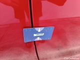  Land Rover  Discovery Land Rover  Sport D150 Aut. AWD S 5d #52