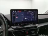  Seat  Leon Seat  1.5 TSI 110kW Style 5d #11