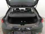  Seat  Leon Seat  1.5 TSI 110kW Style 5d #16