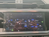  Audi  Q3 Audi,  SB '19 PHEV, Audi  Sportback 45 TFSI e S tronic S Line 5d #12