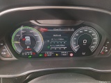  Audi  Q3 Audi,  SB '19 PHEV, Audi  Sportback 45 TFSI e S tronic S Line 5d #19