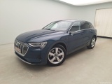 E-TRON