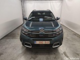 Citroen C5 Aircross Citroën  1.2 PureTech 130 S&S MAN Business Lounge 5d