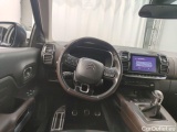  Citroen  C5 Aircross Citroën  1.2 PureTech 130 S&S MAN Business Lounge 5d #20