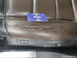  Citroen  C5 Aircross Citroën  1.2 PureTech 130 S&S MAN Business Lounge 5d #80