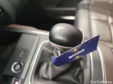  Citroen  C5 Aircross Citroën  1.2 PureTech 130 S&S MAN Business Lounge 5d #86