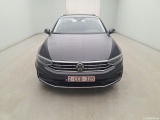  Volkswagen  Passat VW,  V FL'19 PHEV, Volkswagen  Variant 1.4 TSI DSG6 GTE Busines 