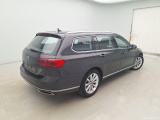  Volkswagen  Passat VW,  V FL'19 PHEV, Volkswagen  Variant 1.4 TSI DSG6 GTE Busines #4