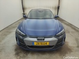  Audi  E-TRON AUDI  GT 93.4 kWh 60 475hp Quattro 4d 