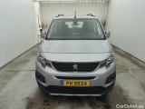 Peugeot RIFTER PEUGEOT  MWB DIESEL 1.5 BHDi 130 Long Allure S&S (EU6.2) 5d Auto !!! Voir Comment !!!