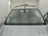  Peugeot  RIFTER PEUGEOT  MWB DIESEL 1.5 BHDi 130 Long Allure S&S (EU6.2) 5d Auto !!! Voir Comment !!! #19