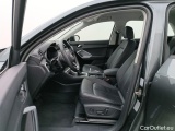  Audi  Q3 AUDI  DIESEL - 2020 40 TDi 200 Quattro S line S tronic 5d #7
