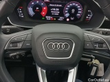  Audi  Q3 AUDI  DIESEL - 2020 40 TDi 200 Quattro S line S tronic 5d #22