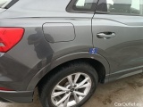  Audi  Q3 AUDI  DIESEL - 2020 40 TDi 200 Quattro S line S tronic 5d #43