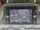  Volkswagen  Tiguan VW,  Allspace '17, Volkswagen  Allspace 2.0 TDI SCR Comfortline #12