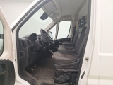  Peugeot  Boxer Peugeot, _ '14, Peugeot  2.2 BlueHDi S&S 165 Premium 335 L2H2 #7