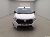  Dacia  Lodgy Dacia,  '12, Dacia  TCe 100 Essential 5PL 5d 
