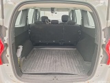  Dacia  Lodgy Dacia,  '12, Dacia  TCe 100 Essential 5PL 5d #13