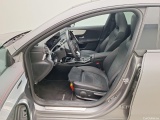  Mercedes  CLA-Klasse Mercedes, CLA-Class SB '19, Mercedes-Benz CLA Shooting Brake CLA 180 Business  #7