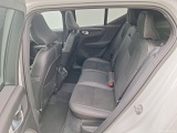  Volvo  XC 40 Volvo, XC40 '17, Volvo XC40 T3 R-Design Aut. 5d #8