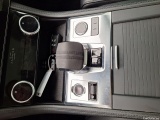  Jaguar  F-PACE Jaguar,  FL'20, Jaguar  D165 AWD Auto S 5d #17