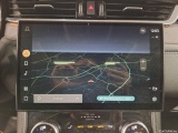  Jaguar  F-PACE Jaguar,  FL'20, Jaguar  D165 AWD Auto S 5d #22