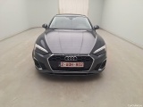 Audi A5 Sportback Audi, A5 SB FL'20, Audi  35 TFSI S tronic Bus. Ed. S Line