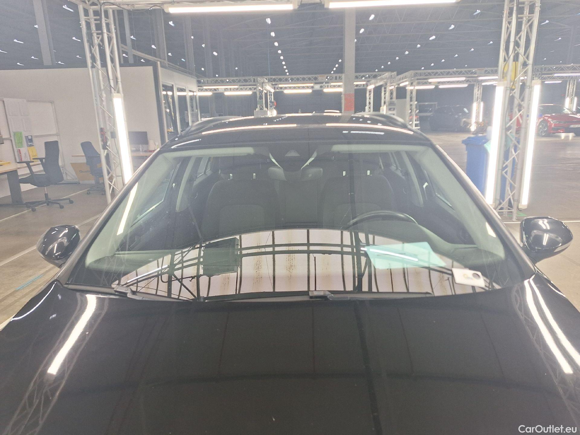  Volkswagen  Passat VW,  Variant FL'19, Volkswagen  Variant 2.0 TDI SCR 110kW Style  #6