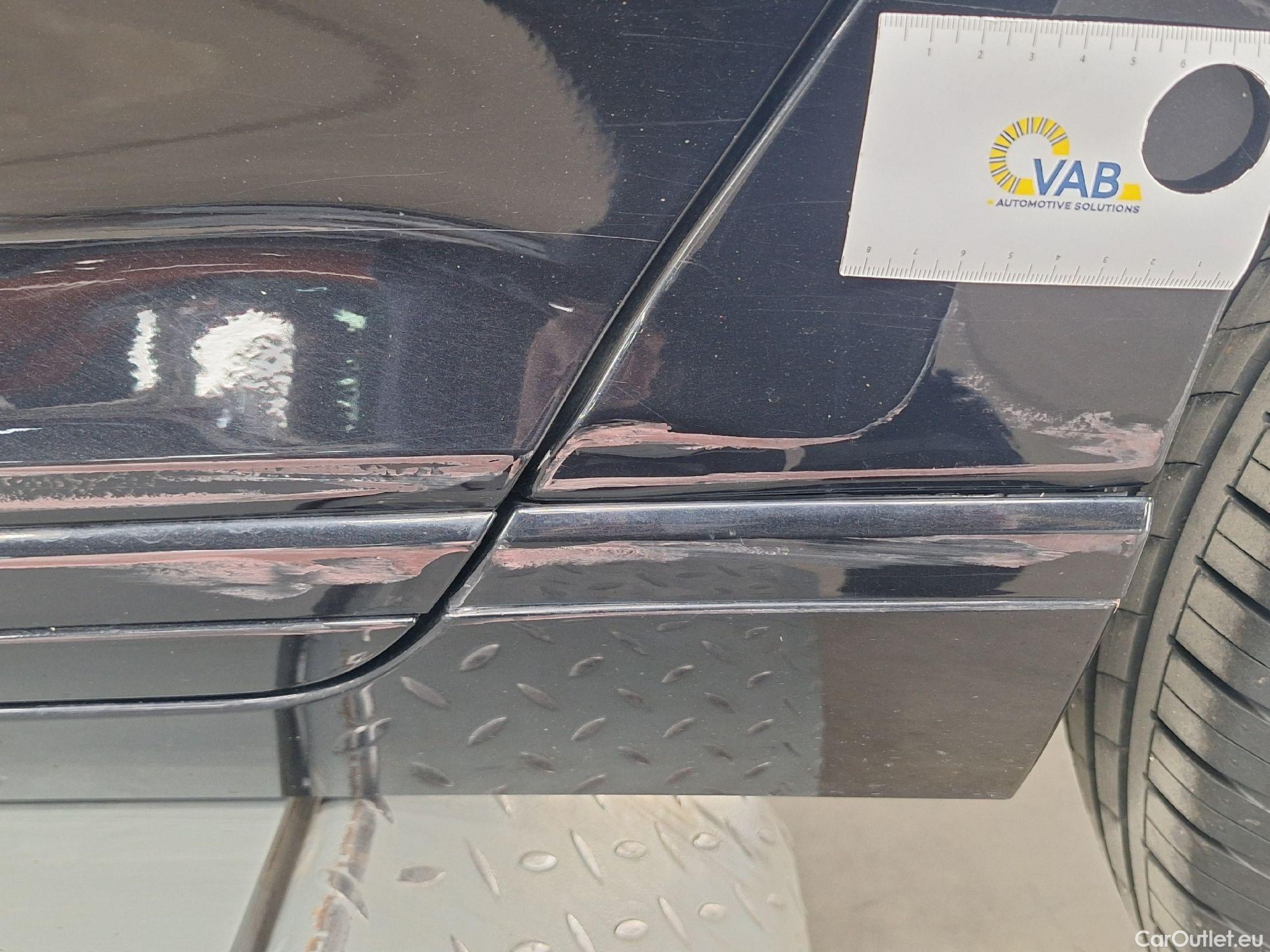  Volkswagen  Passat VW,  Variant FL'19, Volkswagen  Variant 2.0 TDI SCR 110kW Style  #38