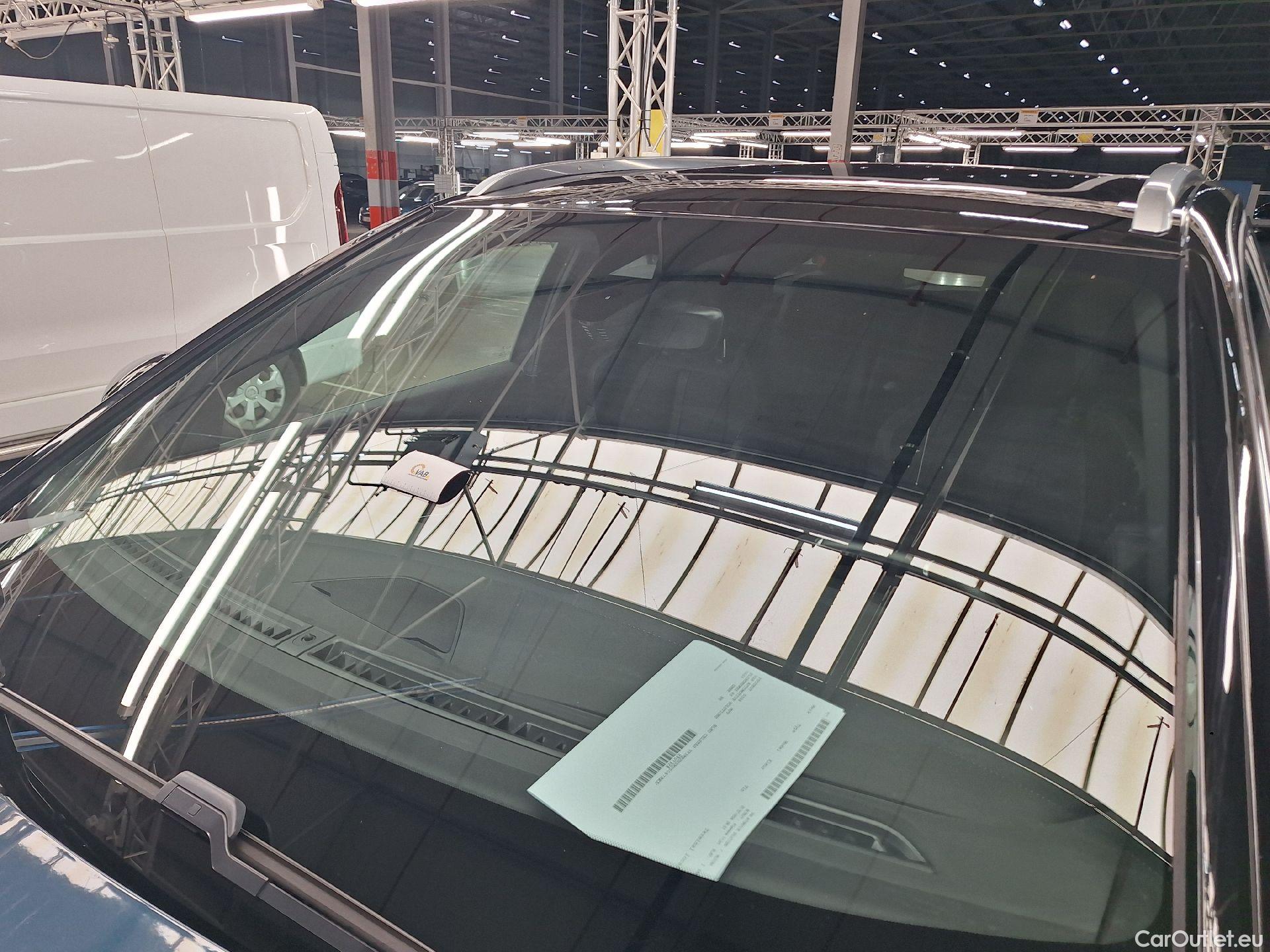  Peugeot  5008 Peugeot,  FL'20, Peugeot  1.2 PureTech 96kW S&S GT 5d #5