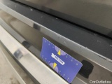  Volvo  XC90 VOLVO  DIESEL - 2019 2.0 B5 235 4WD Inscription 7pl.AdBlue(EU6d-T 5d #71