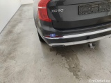  Volvo  XC90 VOLVO  DIESEL - 2019 2.0 B5 235 4WD Inscription 7pl.AdBlue(EU6d-T 5d #115