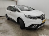  Renault  Espace RENAULT  DIESEL - 2020 2.0 Blue dCi 189 Initiale Paris EDC (EU6D) 5d 7pl #5