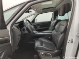  Renault  Espace RENAULT  DIESEL - 2020 2.0 Blue dCi 189 Initiale Paris EDC (EU6D) 5d 7pl #7