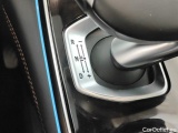  Renault  Espace RENAULT  DIESEL - 2020 2.0 Blue dCi 189 Initiale Paris EDC (EU6D) 5d 7pl #18