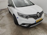  Renault  Espace RENAULT  DIESEL - 2020 2.0 Blue dCi 189 Initiale Paris EDC (EU6D) 5d 7pl #21
