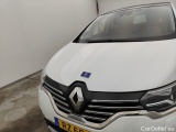  Renault  Espace RENAULT  DIESEL - 2020 2.0 Blue dCi 189 Initiale Paris EDC (EU6D) 5d 7pl #27