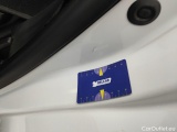  Renault  Espace RENAULT  DIESEL - 2020 2.0 Blue dCi 189 Initiale Paris EDC (EU6D) 5d 7pl #33