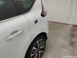  Renault  Espace RENAULT  DIESEL - 2020 2.0 Blue dCi 189 Initiale Paris EDC (EU6D) 5d 7pl #36