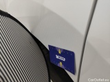  Renault  Espace RENAULT  DIESEL - 2020 2.0 Blue dCi 189 Initiale Paris EDC (EU6D) 5d 7pl #52