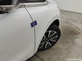  Renault  Espace RENAULT  DIESEL - 2020 2.0 Blue dCi 189 Initiale Paris EDC (EU6D) 5d 7pl #63