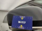  Renault  Espace RENAULT  DIESEL - 2020 2.0 Blue dCi 189 Initiale Paris EDC (EU6D) 5d 7pl #62