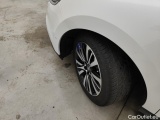  Renault  Espace RENAULT  DIESEL - 2020 2.0 Blue dCi 189 Initiale Paris EDC (EU6D) 5d 7pl #65